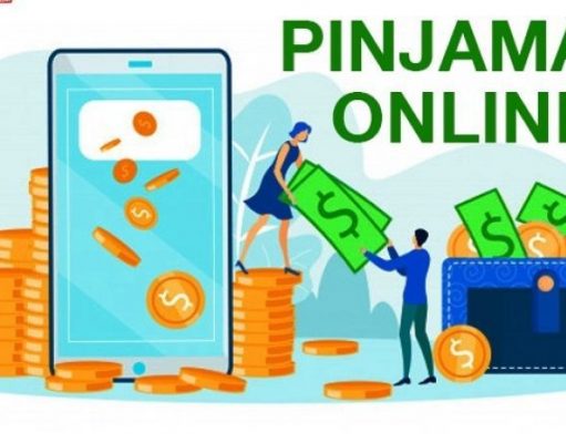 Keberadaan Pinjol Berikan Pilihan Buruk Bagi Masyarakat yang Kekurangan Opsi