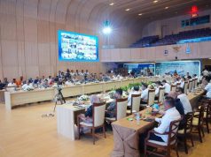 Korlantas Pastikan CCTV Pemantau Lalu Lintas Stake Holder Saling Terkoneksi