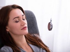 Wanita di Hipnotis Hingga Rugi Ratusan Juta di Depok