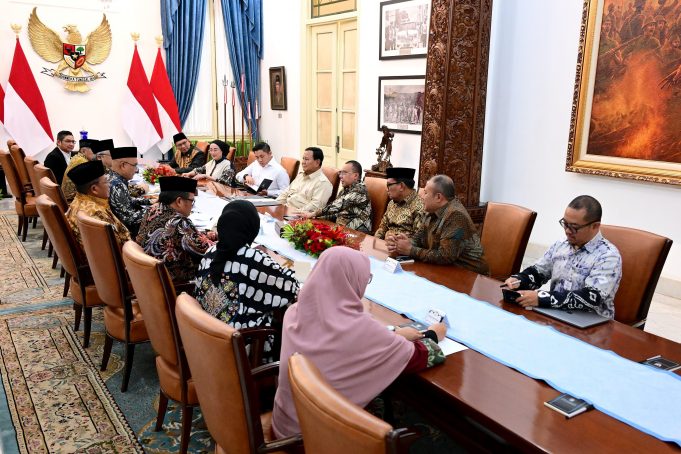 0343WhatsApp_Image_2025-01-07_at_20.15.58