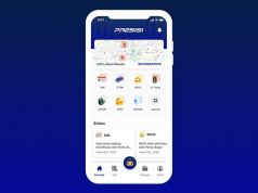 Buat SKCK Kini Bisa Online dan Cepat Lewat Superapps Presisi Polri, Begini Caranya