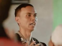 Bripka Erick Berdayakan ODGJ di Subang: “Mereka Butuh Cinta Kasih”