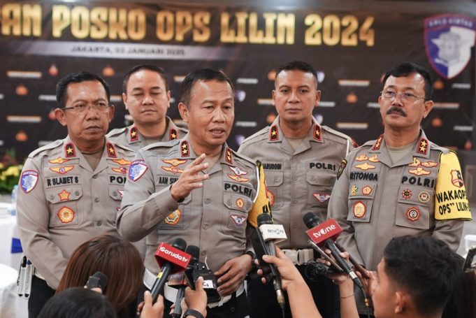 IMG-20250103-WA0008-1170x782