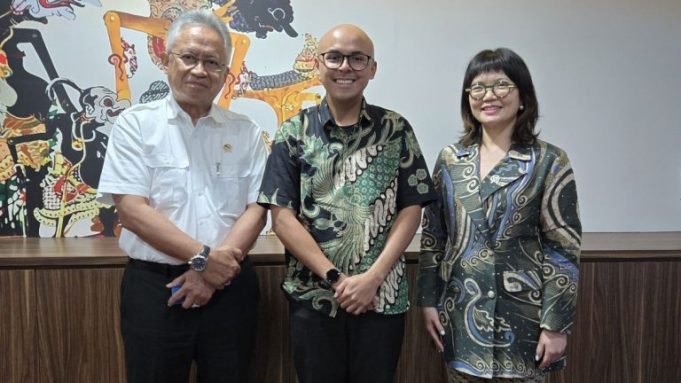 IMG-20250108-WA0011-768x432