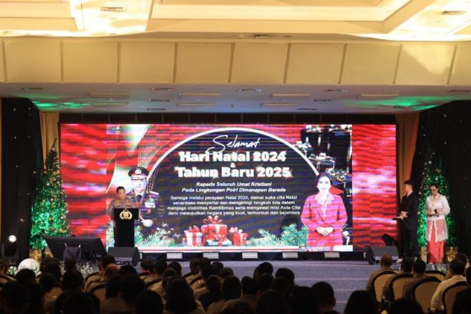 IMG-20250116-WA0080-2-768x512