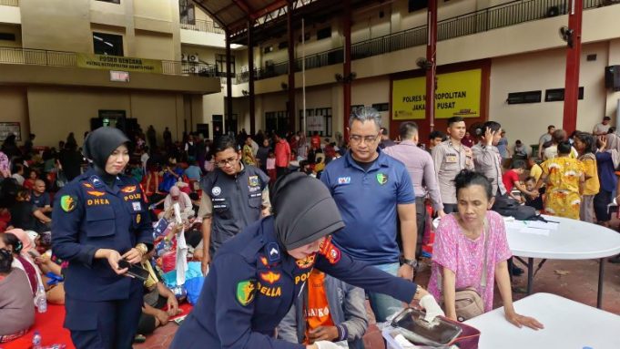 IMG-20250121-WA0032-2-768x432