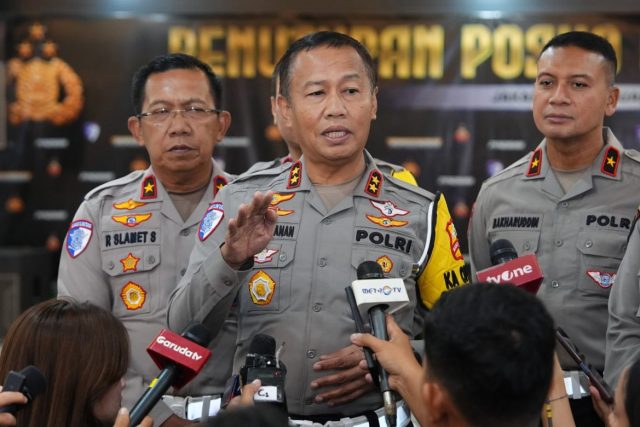 Kakorlantas-soal-sim-1170x780