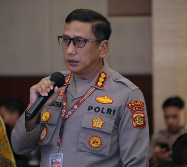 Polda-Bali-Buru-Pelaku-Pemerkosa-WNA-Di-Uluwatu-768x686