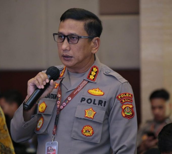 Polda-Bali-Buru-Pelaku-Pemerkosa-WNA-Di-Uluwatu-768x686