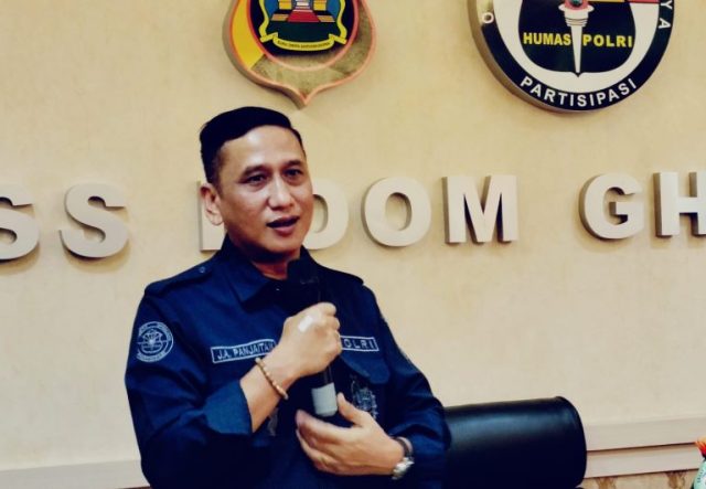 Polda-Bali-Tanggapi-Berita-Ditsiber-Tolak-Laporan-WNA-Turki-768x531