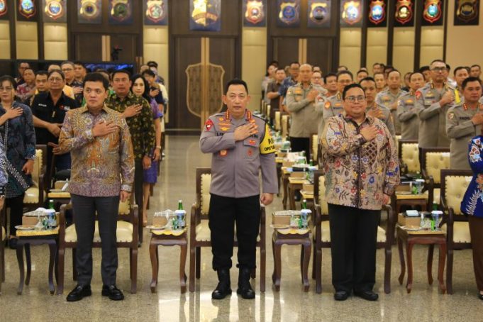 RELEASE-AKHIR-TAHUN-5-768x512