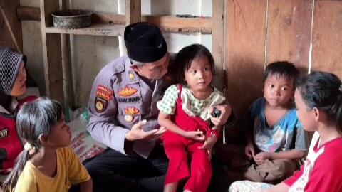 VideoCapture_20250114-201131