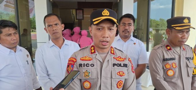 WhatsApp-Image-2025-01-10-at-10.22.45-768x355