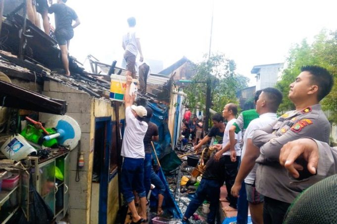 WhatsApp-Image-2025-01-23-at-09.23.18-768x512