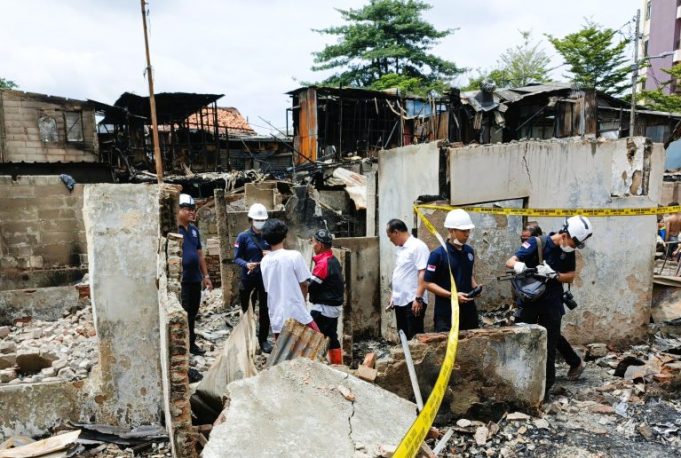 WhatsApp-Image-2025-01-23-at-09.24.42-768x516