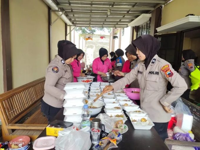 WhatsApp-Image-2025-01-23-at-16.47.50-1-768x577