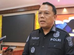 Penembakan Lima Warga Sipil di Yalimo Polri Masih Buru KKB Aske Mabel