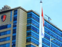 Puluhan Kasus Kekerasan dan Pelecehan Seksual Mendominasi Laporan Sepekan Pertama Tahun 2025