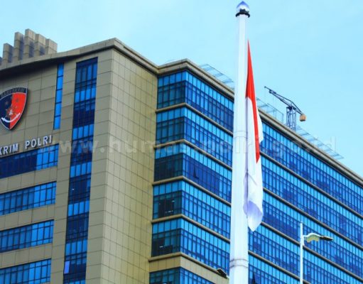 Puluhan Kasus Kekerasan dan Pelecehan Seksual Mendominasi Laporan Sepekan Pertama Tahun 2025