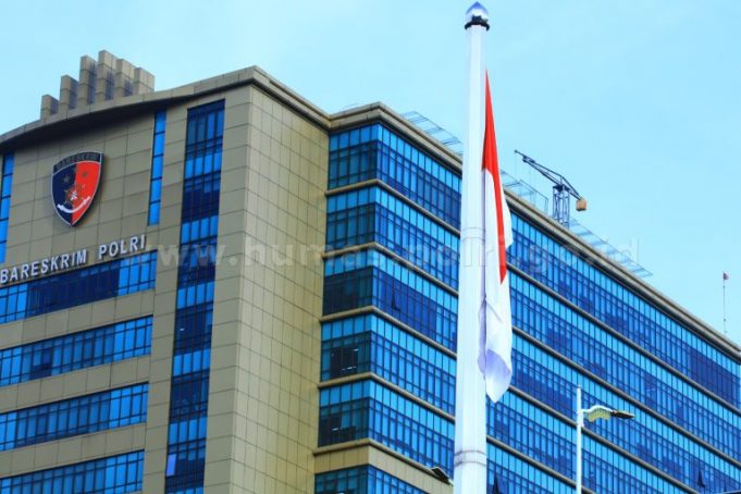 foto-gedung-bareskrim-original-website-divisi-humas-polri-768x512
