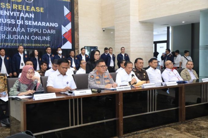 release-bareskrim-768x512