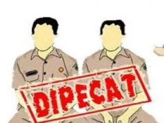 Buntut Pemerasan di Konser DWP, Oknum Polisi Peras WNA di PTDH