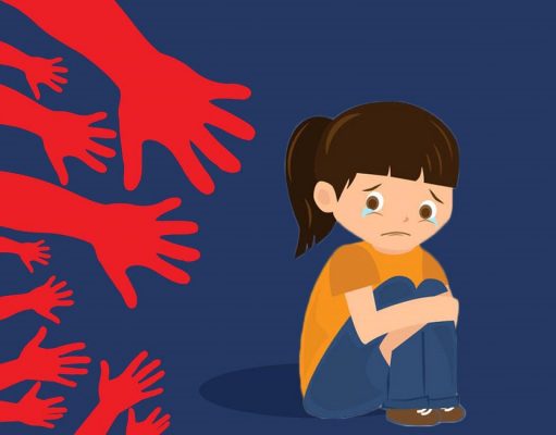 Sepanjang 2024 Kasus PPA Alami Penurunan