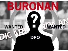 Polri Tangkap 10 Buronan High Profile Selama 2024