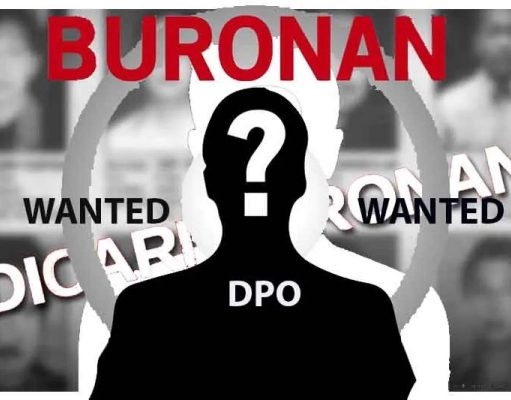 Polri Tangkap 10 Buronan High Profile Selama 2024