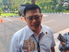 Polda Metro Jaya Pastikan Kasus Suap dan Gratifikasi Selesai Dalam Waktu Dekat