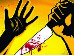 Pelaku Penusukan Siswa SMP di Depok Berhasil di Tangkap Polrestro Depok