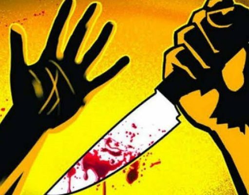 Pelaku Penusukan Siswa SMP di Depok Berhasil di Tangkap Polrestro Depok