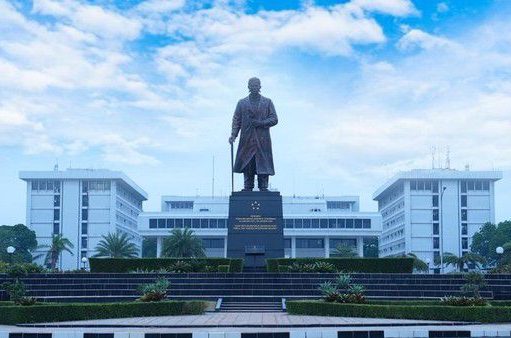 Panglima TNI Mutasi Kepala BSSN dan Basarnas serta 101 Pati