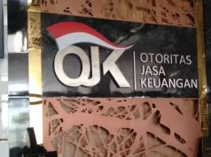 Selama 2024 8.500 Rekening Terkait Judol di Blokir OJK