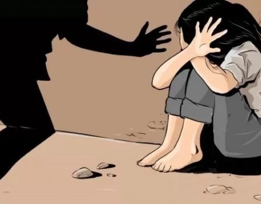 Guru Ngaji di Ciledug Lecehkan Murid dan Melarikan Diri