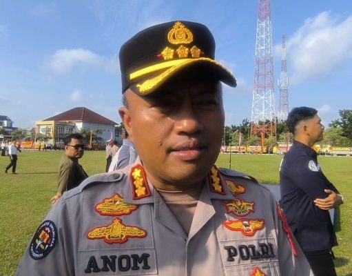 Dalam Kasus Bullying di Pesantren Darul Quran Kampar Polisi Tetapkan Tersangka
