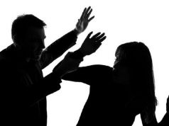 Suami yang Bacok Istri di Sukaraja Diringkus Polres Bogor