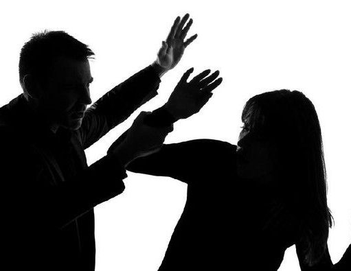 Suami yang Bacok Istri di Sukaraja Diringkus Polres Bogor