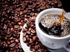 Waktu yang Tepat untuk Minum Kopi