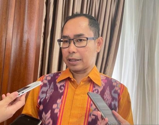 5 Pekerja WNI Ditembak di Perairan Malaysia, Indonesia Bakal Kirim Nota Diplomatik