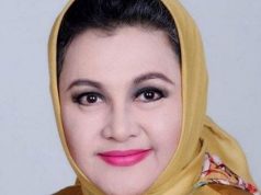 Emilia Contessa Tutup Usia