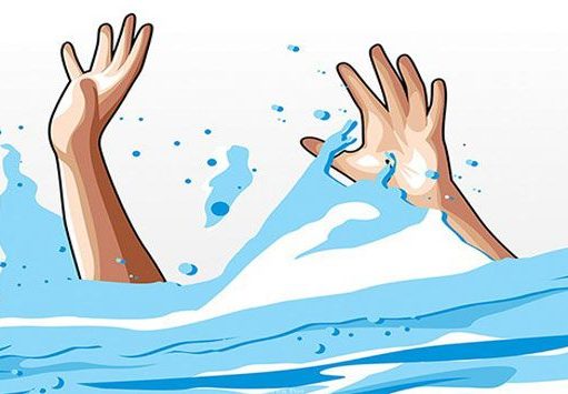 13 Pelajar SMP Terseret Ombak di Pantai Drini, Tiga Meninggal Dunia, Satu Masih Hilang