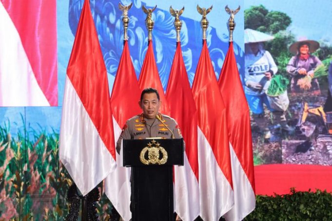 013969cc-8dab-4489-92c5-2ecf5a44-768x512