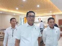 Bareskrim Ungkap Modus Pagar Laut