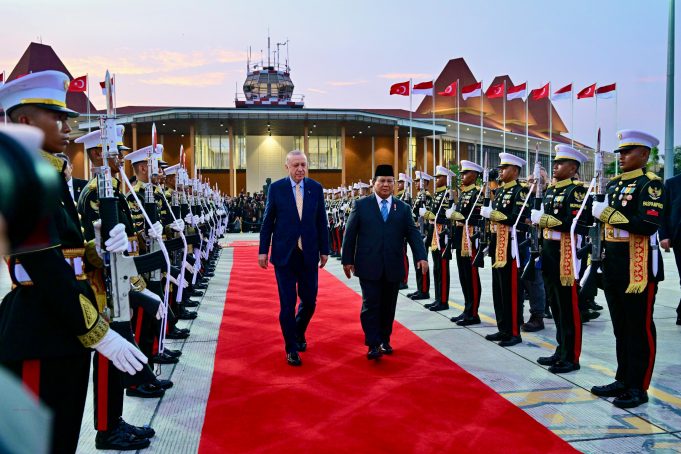 0852IMG-20250213-WA0057