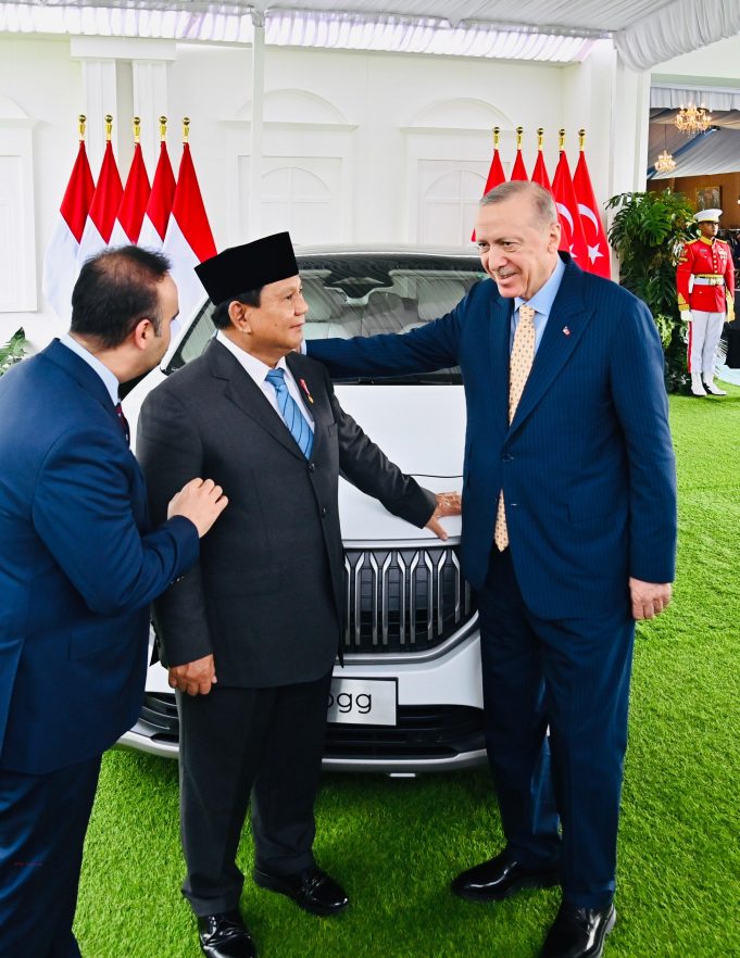 1404IMG-20250213-WA0062