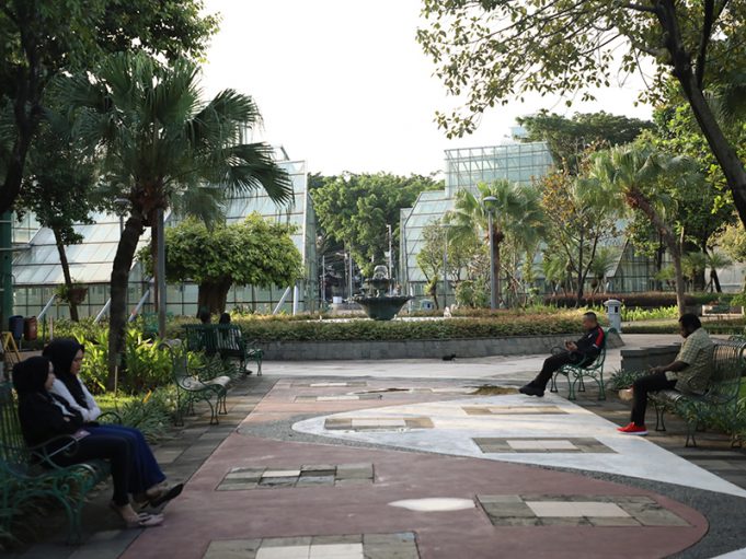 1e786f5fbd48dd26c1a6f0beac2ab8bc