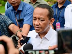 Presiden Prabowo Instruksikan Reformasi Subsidi LPG: Pastikan Tepat Sasaran