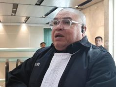 Bareskrim Polri Tangani Kasus Keributan Advokat Razman Arief Nasution di PN Jakut