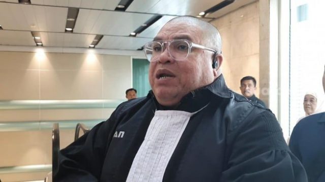 27424-razman-arif-nasution3669447596142886648.jpg